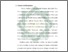 [thumbnail of Bab 4.pdf]