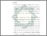 [thumbnail of Bab 5.pdf]