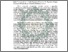 [thumbnail of Abstrak.pdf]