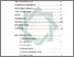 [thumbnail of Daftar Isi.pdf]