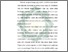[thumbnail of Bab 1.pdf]