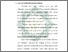 [thumbnail of Bab 3.pdf]