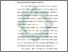 [thumbnail of Bab 4.pdf]
