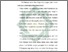 [thumbnail of Bab 5.pdf]