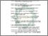 [thumbnail of Daftar Pustaka.pdf]