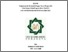 [thumbnail of Cover.pdf]