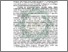 [thumbnail of Abstrak.pdf]