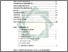 [thumbnail of Daftar Isi.pdf]