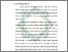 [thumbnail of Bab 1.pdf]