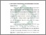 [thumbnail of Bab 2.pdf]
