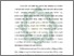 [thumbnail of Bab 3.pdf]