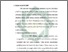 [thumbnail of Bab 4.pdf]