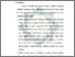 [thumbnail of Bab 5.pdf]