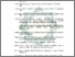 [thumbnail of Daftar Pustaka.pdf]