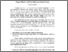 [thumbnail of Abstrak.pdf]