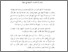 [thumbnail of Bab 4.pdf]