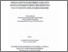 [thumbnail of Cover.pdf]