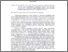 [thumbnail of Abstrak.pdf]