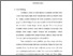 [thumbnail of Bab 1.pdf]
