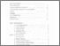 [thumbnail of Daftar Isi.pdf]