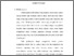 [thumbnail of Bab 2.pdf]