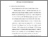 [thumbnail of Bab 4.pdf]