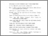 [thumbnail of Daftar Pustaka.pdf]