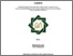 [thumbnail of Cover.pdf]