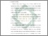 [thumbnail of Bab 1.pdf]