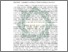 [thumbnail of Abstrak.pdf]