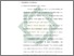[thumbnail of Bab 2.pdf]