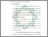 [thumbnail of Bab 3.pdf]