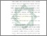 [thumbnail of Bab 4.pdf]