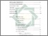 [thumbnail of Daftar Isi.pdf]