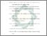 [thumbnail of Daftar Pustaka.pdf]