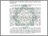 [thumbnail of Abstrak.pdf]