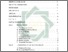 [thumbnail of Daftar Isi.pdf]