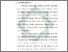 [thumbnail of Bab 1.pdf]