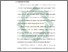 [thumbnail of Bab 2.pdf]
