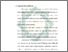[thumbnail of Bab 3.pdf]