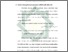 [thumbnail of Bab 4.pdf]