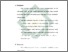 [thumbnail of Bab 5.pdf]