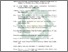 [thumbnail of Daftar Pustaka.pdf]