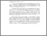 [thumbnail of Abstrak.pdf]