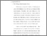 [thumbnail of Bab 2.pdf]