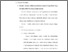[thumbnail of Bab 4.pdf]