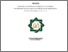 [thumbnail of Cover.pdf]
