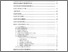 [thumbnail of Daftar Isi.pdf]