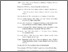 [thumbnail of Daftar Pustaka.pdf]