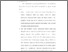 [thumbnail of Bab 5.pdf]